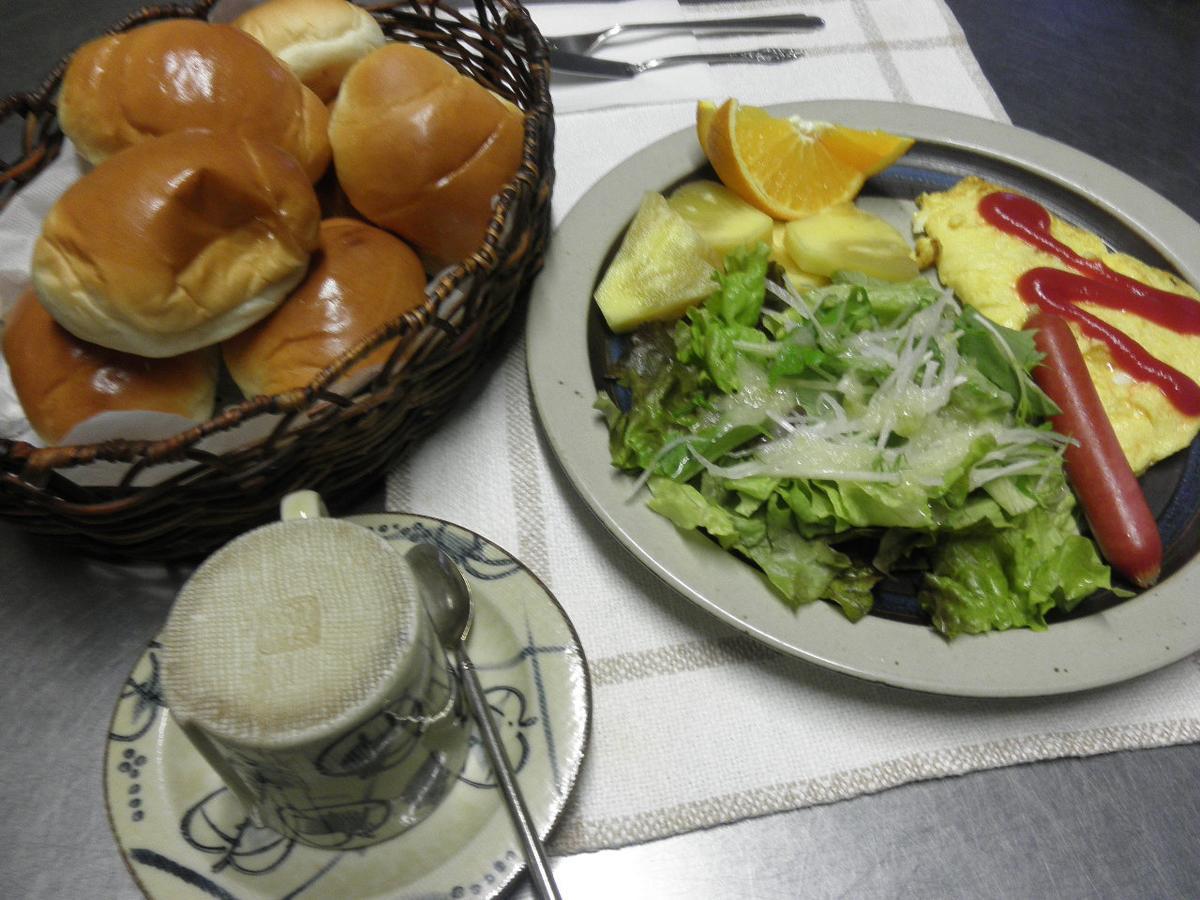 Pension Lausanne Fujikawaguchiko Luaran gambar
